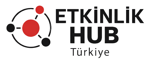 Etkinlik Hub